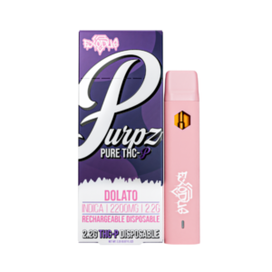 Exodus Live Resin Gummies